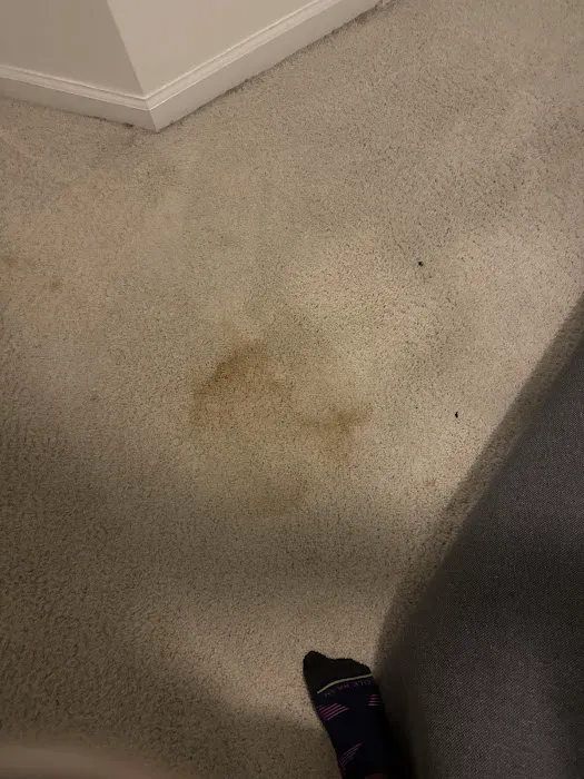 Modernistic Picture 1