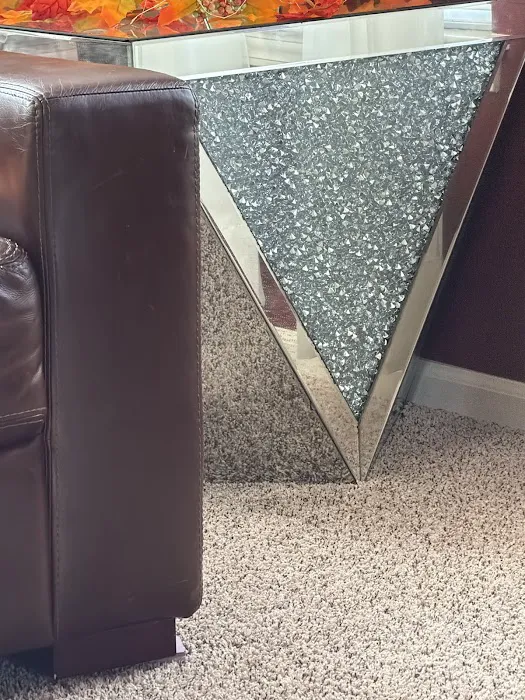 Modernistic Picture 10