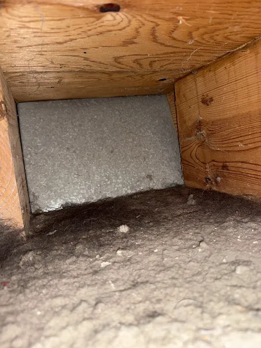 Modernistic Picture 9