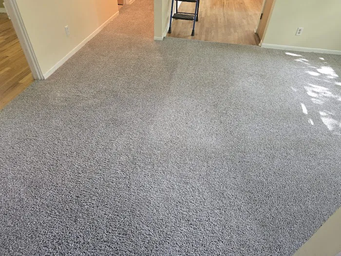 Modernistic Picture 8