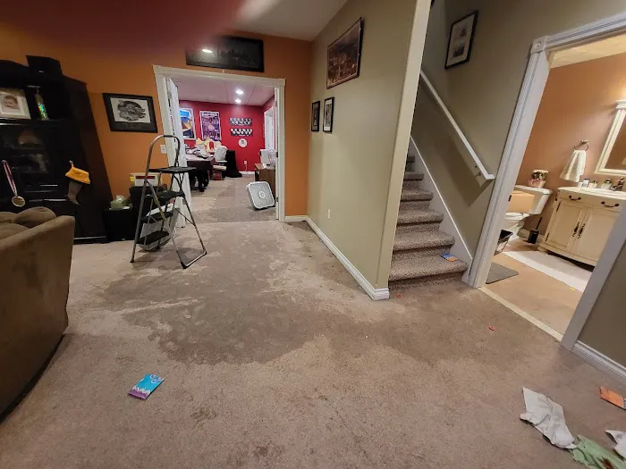 SERVPRO of Saginaw / Bay City Picture 7