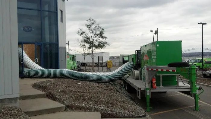 SERVPRO of Saginaw / Bay City Picture 8