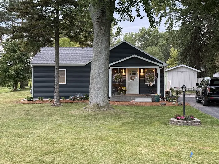 SERVPRO of Saginaw / Bay City Picture 4