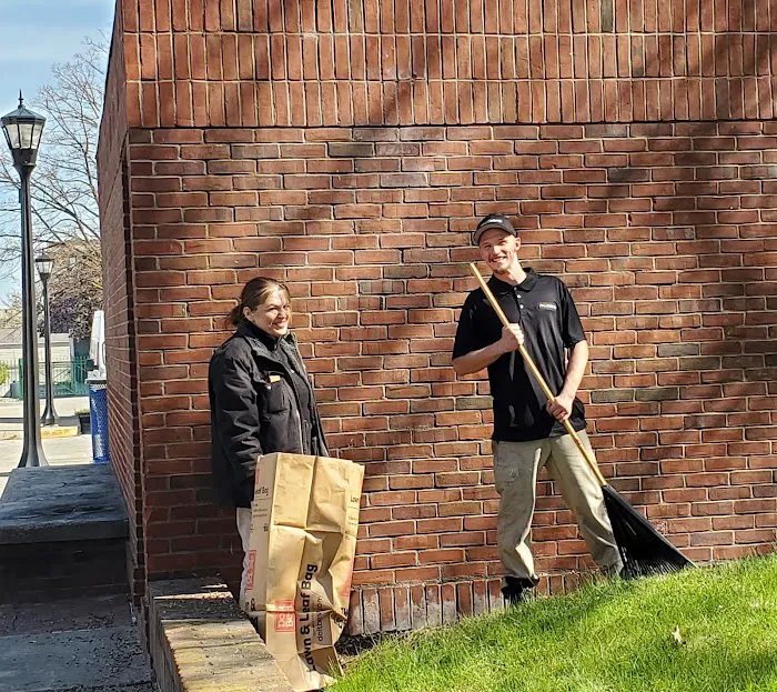 Paul Davis Restoration of Great Lakes Bay Region Picture 9