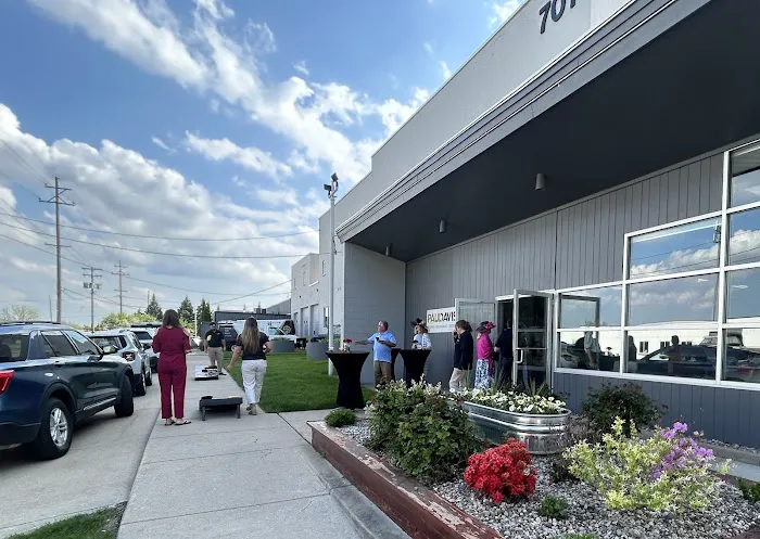 Paul Davis Restoration of Great Lakes Bay Region Picture 5