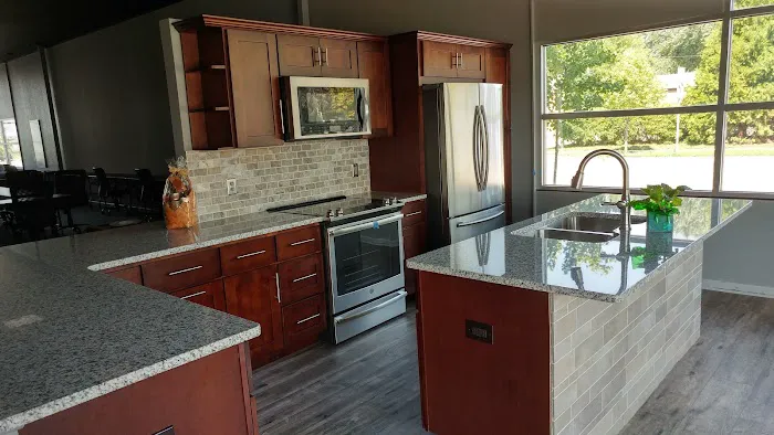 Paul Davis Restoration of Great Lakes Bay Region Picture 1