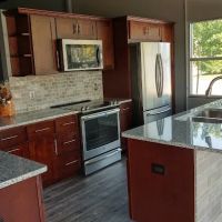 Paul Davis Restoration of Great Lakes Bay Region ico