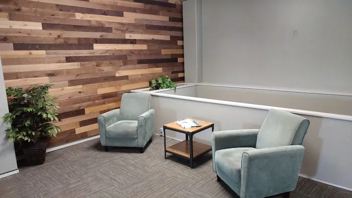 Paul Davis Restoration of Great Lakes Bay Region Picture 3