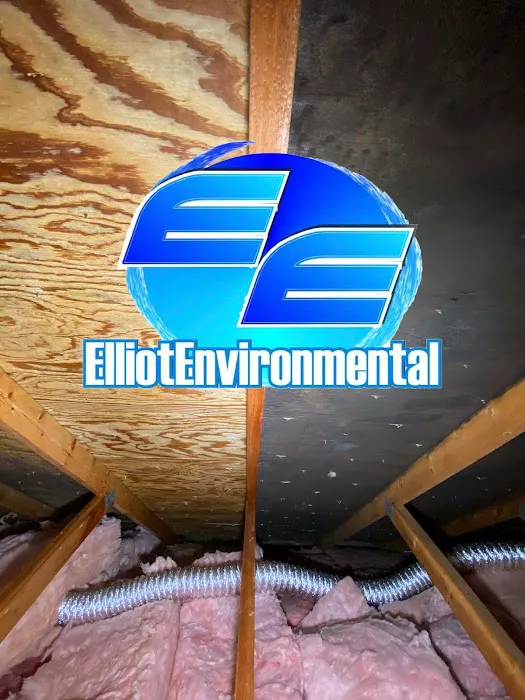 Elliot Environmental Picture 1