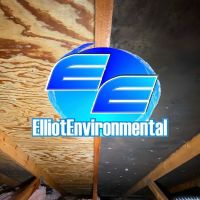 Elliot Environmental ico