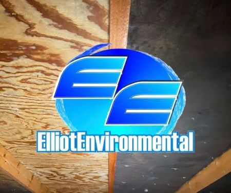 Elliot Environmental