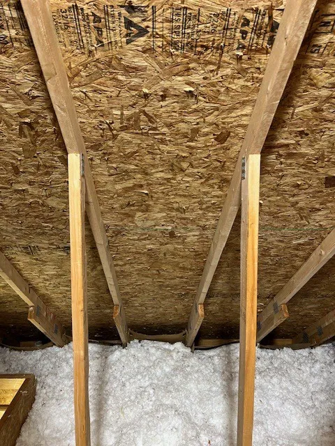 Elliot Environmental Picture 7