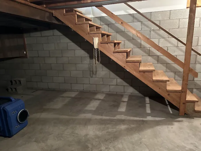 Elliot Environmental Picture 4