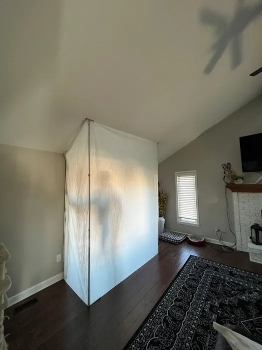 Elliot Environmental Picture 5