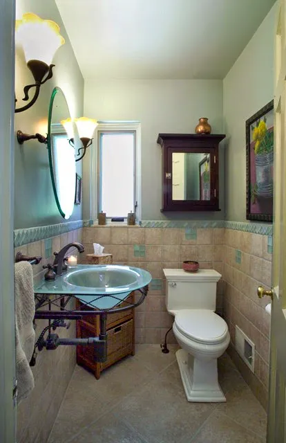 Bloomfield Construction & Restoration Picture 7