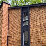 Bloomfield Construction & Restoration