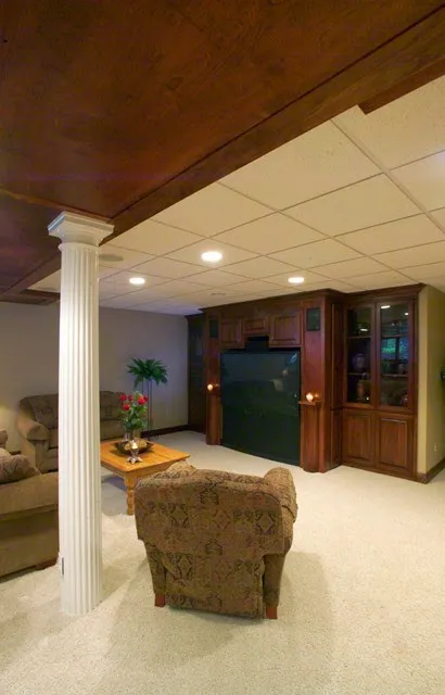 Bloomfield Construction & Restoration Picture 2