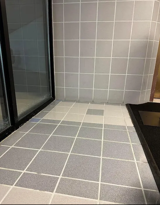 Pristine Clean and Restoration Picture 8