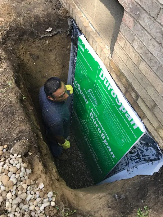 Mahara Construction & Restoration LLC Picture 4