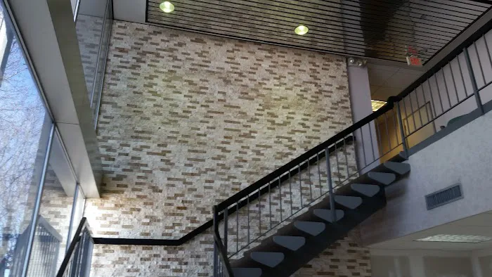 Mahara Construction & Restoration LLC Picture 1