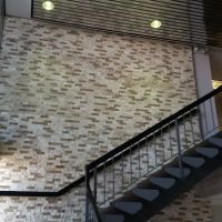 Mahara Construction & Restoration LLC ico