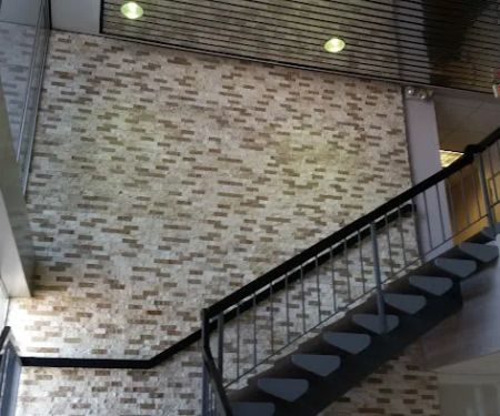 Mahara Construction & Restoration LLC