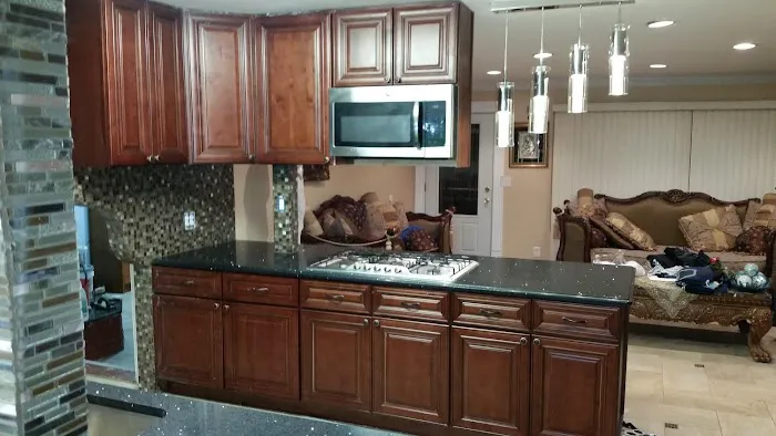 Mahara Construction & Restoration LLC Picture 8