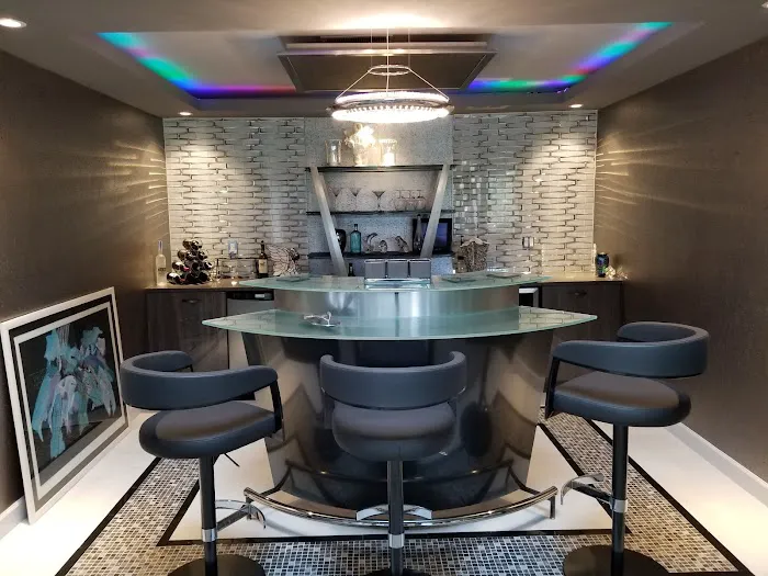 Mahara Construction & Restoration LLC Picture 6