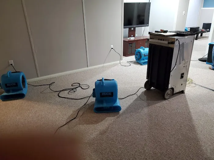 Mahara Construction & Restoration LLC Picture 5