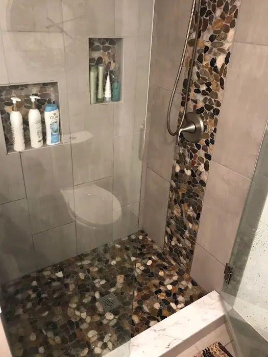 Mahara Construction & Restoration LLC Picture 3