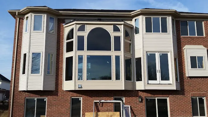 Mahara Construction & Restoration LLC Picture 2