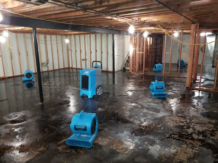 Mahara Construction & Restoration LLC Picture 10