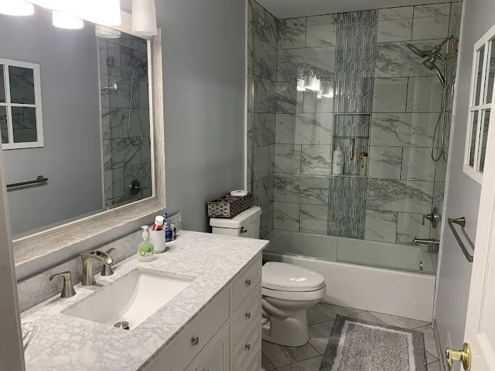 ATI Restoration Picture 2