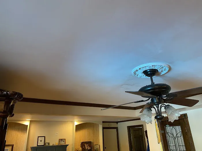 ATI Restoration Picture 7