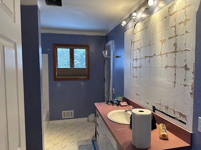 ATI Restoration Picture 9