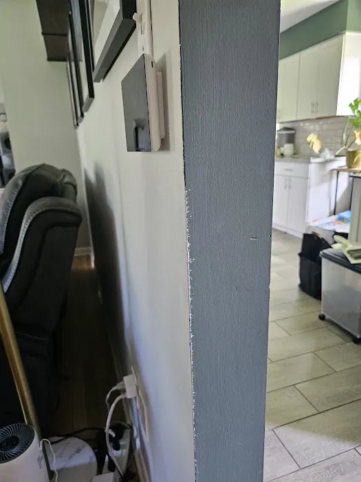 ATI Restoration Picture 5