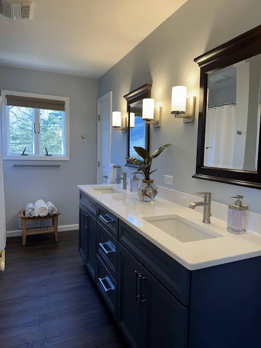 ATI Restoration Picture 4