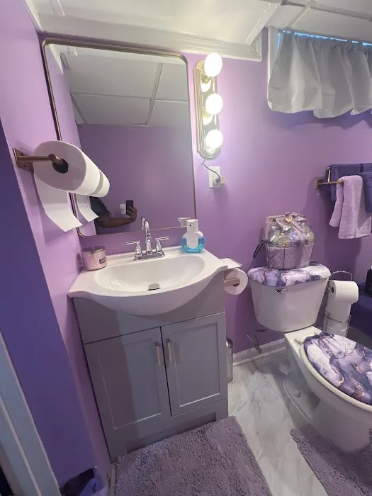 ATI Restoration Picture 3