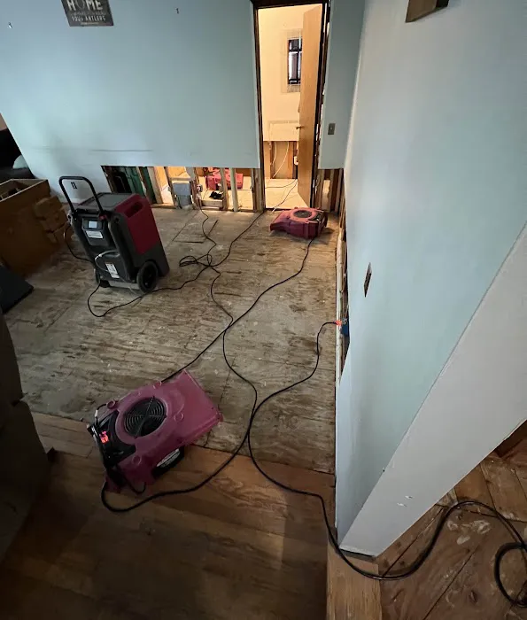 PuroClean of Rochester Hills Picture 2