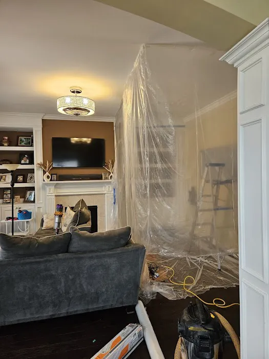 PuroClean of Rochester Hills Picture 3