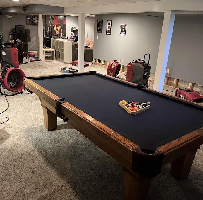 PuroClean of Rochester Hills Picture 10