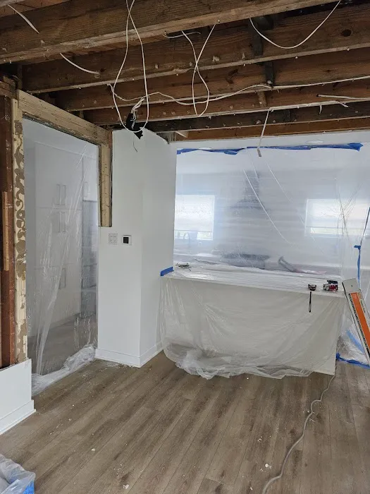 PuroClean of Rochester Hills Picture 1