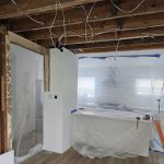 PuroClean of Rochester Hills