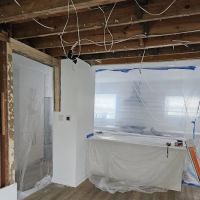 PuroClean of Rochester Hills ico