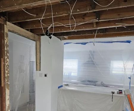 PuroClean of Rochester Hills