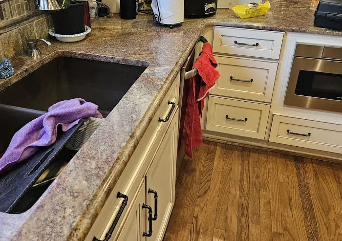 PuroClean of Rochester Hills Picture 4