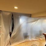 Response Flood & Fire