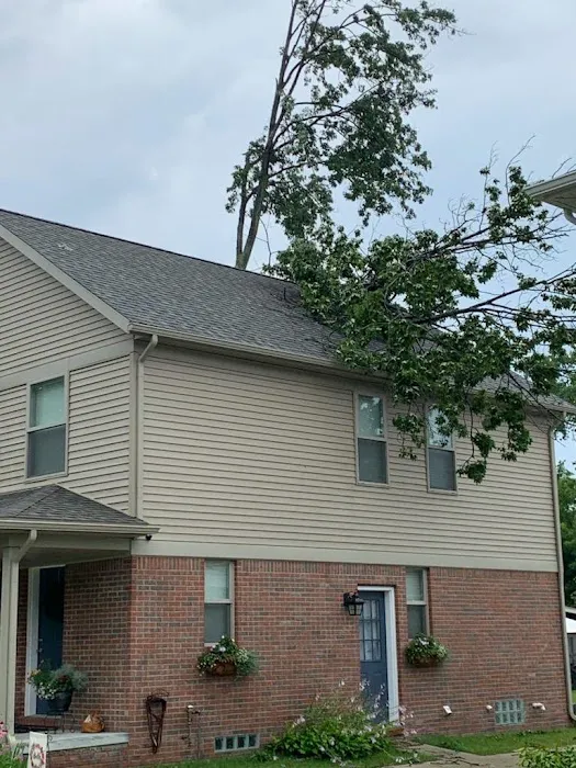 Total Restoration & Emergency Services LLC. Picture 6