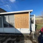 Total Restoration & Emergency Services LLC.