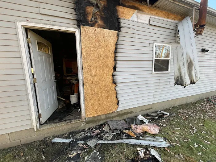 Total Restoration & Emergency Services LLC. Picture 4